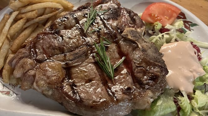 El Ceibo - Santa Ponca - 2