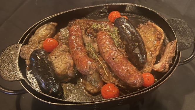 El Ceibo - Santa Ponca - 3