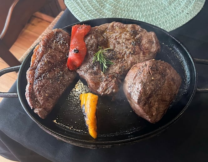 El Ceibo - Santa Ponca - 6