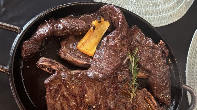 El Ceibo - Santa Ponca - 5