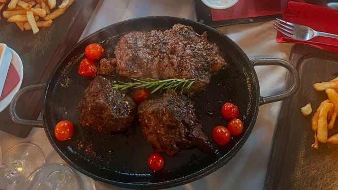 El Ceibo - Santa Ponca - 4