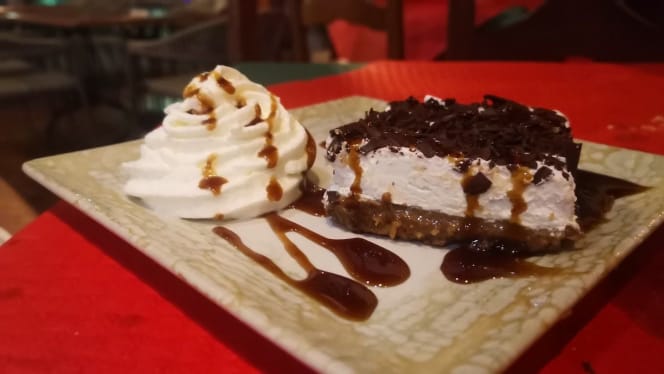 El Ceibo - Santa Ponca - 7