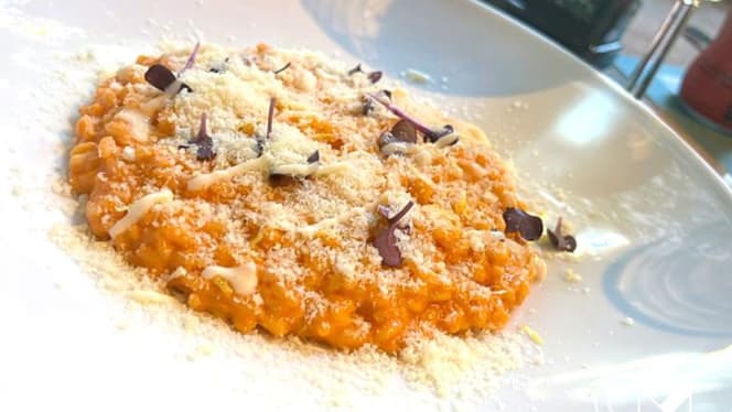 Cantina Meridionale - 1