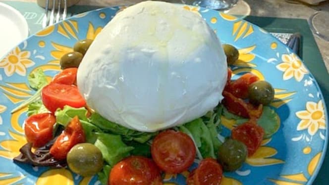 Cantina Meridionale - 3