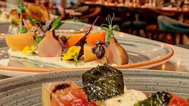 1838 - Latimer Estate - Chesham - 6