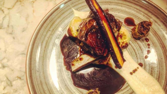 1838 - Latimer Estate - Chesham - 5