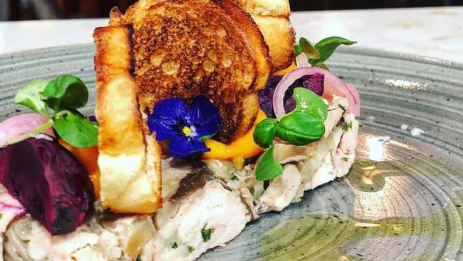 1838 - Latimer Estate - Chesham - 9