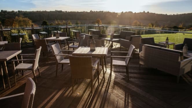 1838 - Latimer Estate - Chesham - 4