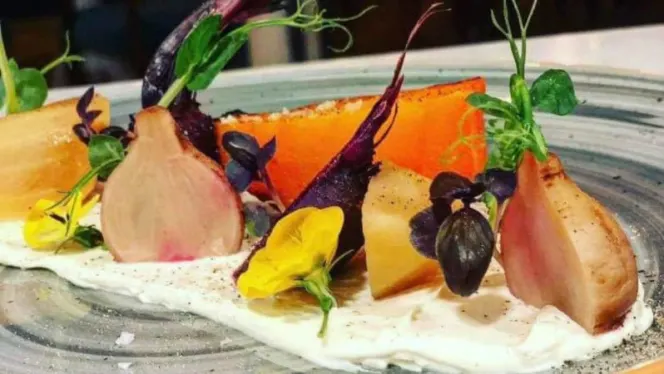 1838 - Latimer Estate - Chesham - 0