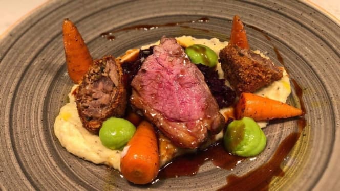 1838 - Latimer Estate - Chesham - 3