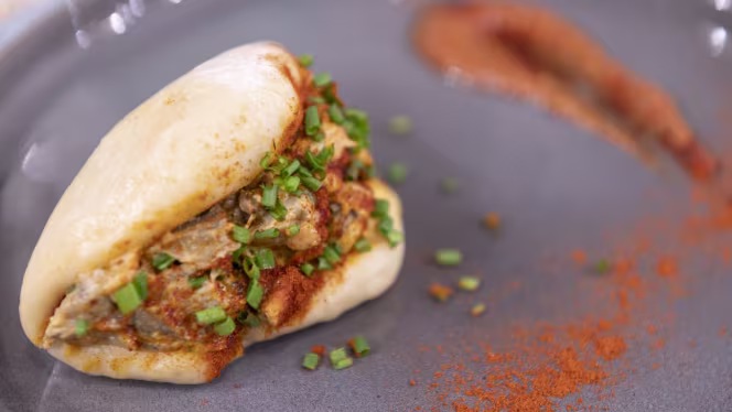 Dhabbu L'Asiatico - 5