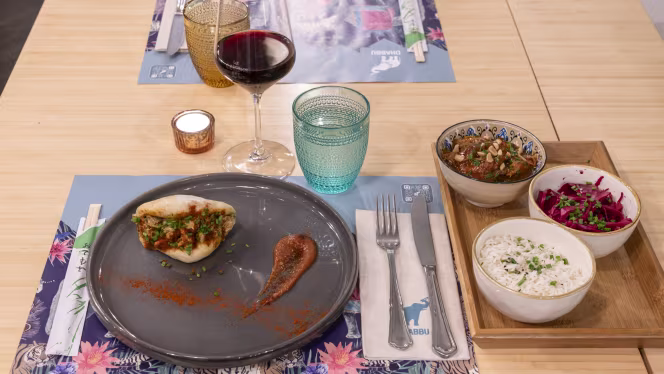 Dhabbu L'Asiatico - 3