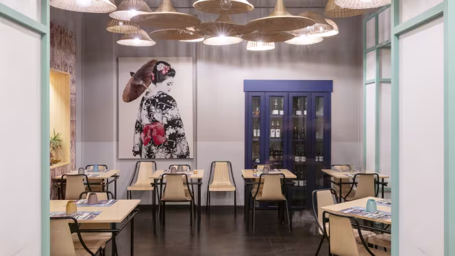 Dhabbu L'Asiatico - 4