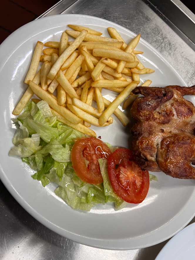 Doppio Malto Birroteca - 5