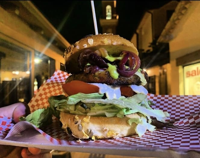 Doppio Malto Birroteca - 6