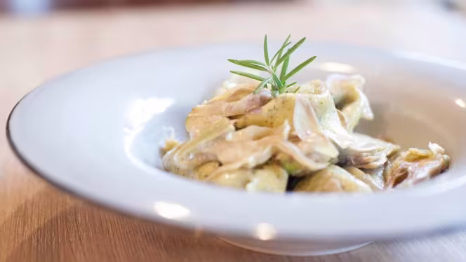 Casa della Nella Livorno - 0