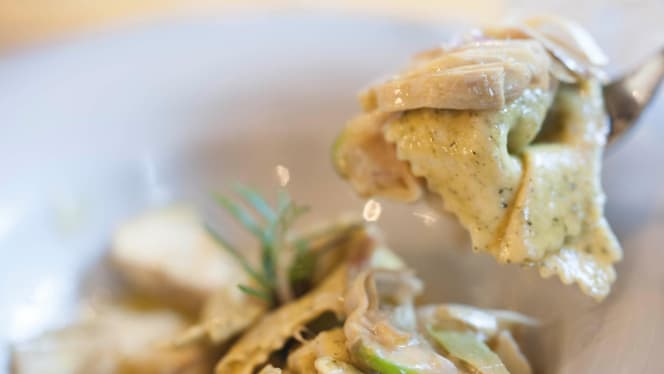 Casa della Nella Livorno - 2