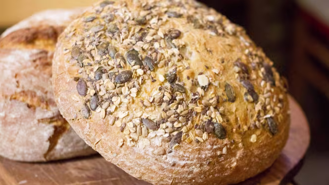 Casa della Nella Livorno - 3