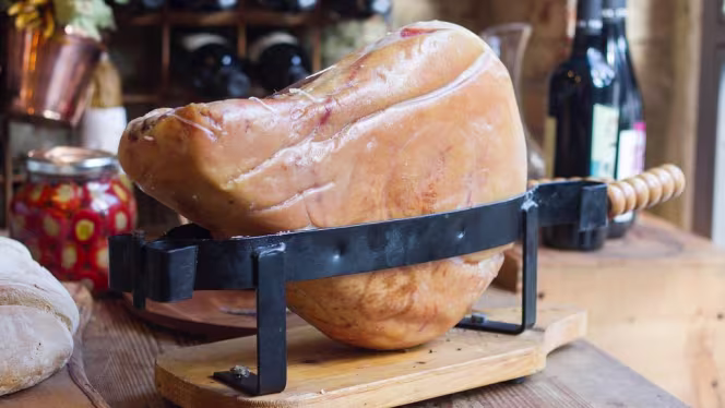 Casa della Nella Livorno - 6