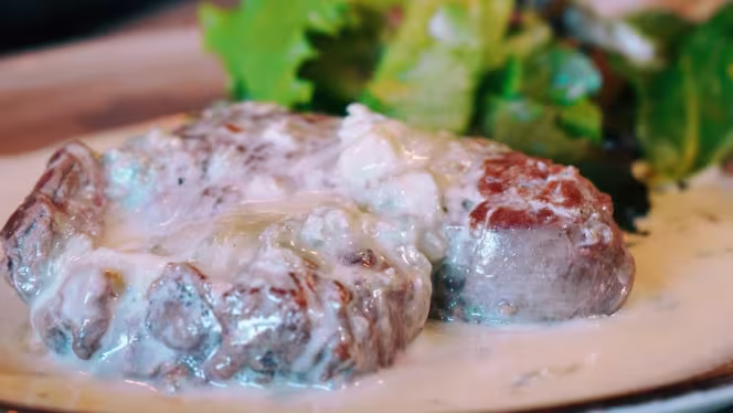 Casa della Nella Livorno - 7