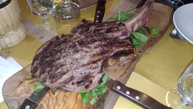 Casa della Nella Livorno - 4