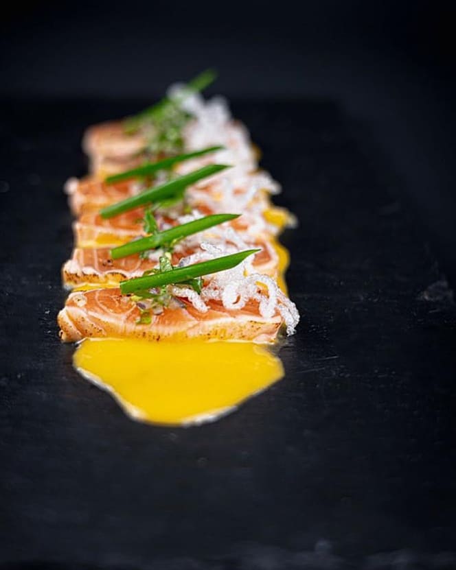 Bamboo-Mat Stratford - 3