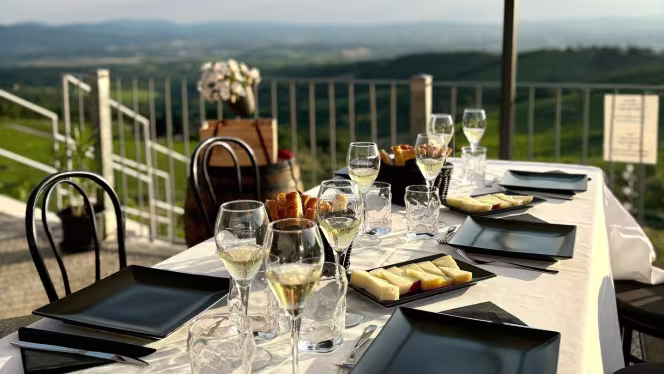 I Grani di Squarcialupi - 0