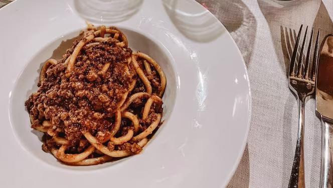 I Grani di Squarcialupi - 1