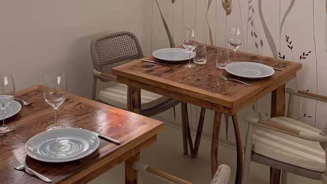 I Grani di Squarcialupi - 2