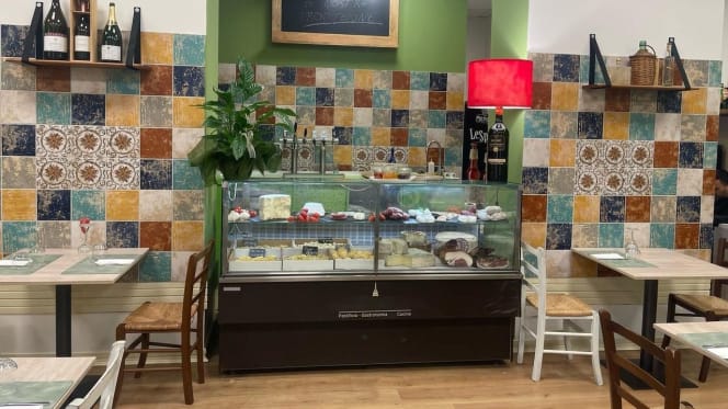 Punti di vista - Torino - 5