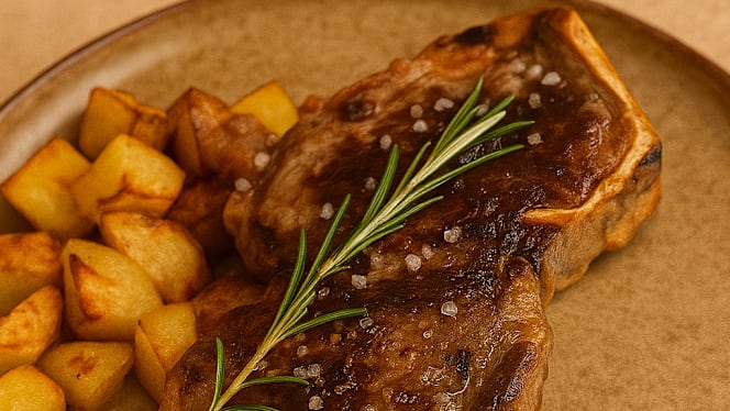 Punti di vista - Torino - 1