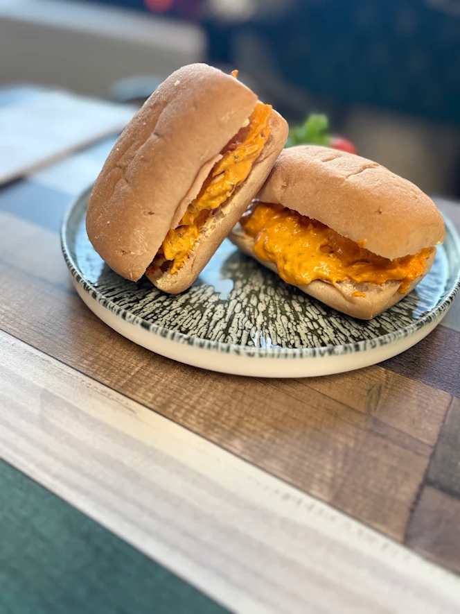 No.3 Bistro & Bar - 8