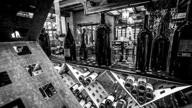 Caseron de Araceli - 7