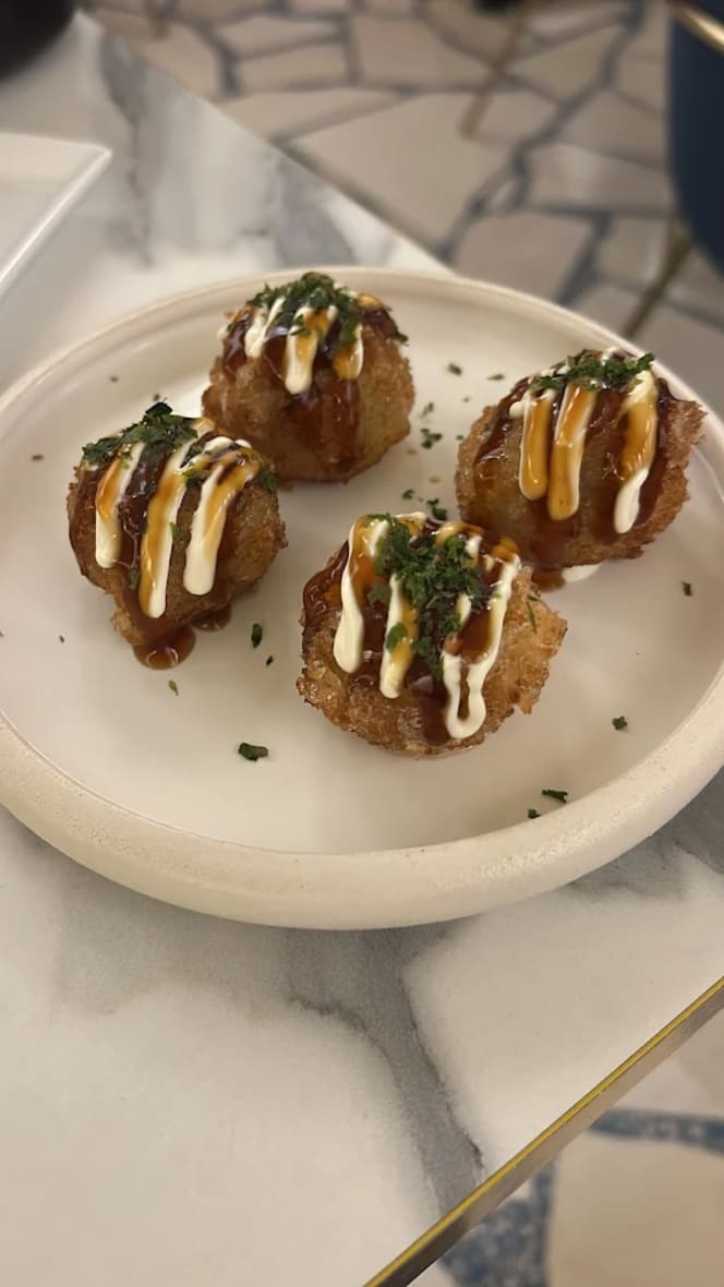 Kokoi Sushi Restaurant - Sushi, Poke & Cocktail | Modugno - 8