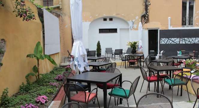 Happennino - 7