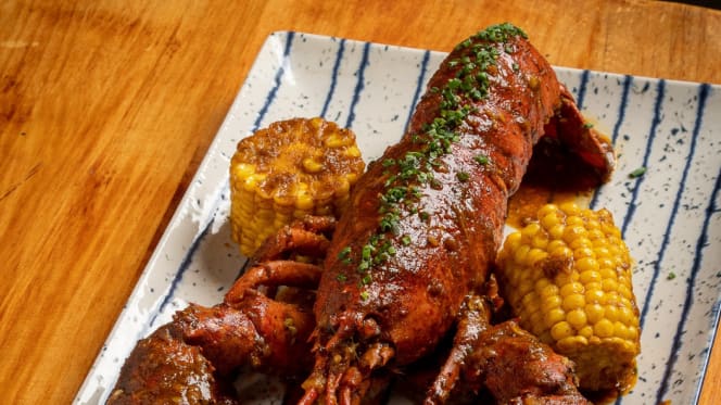 Monte Marinero - Barcelona - 0