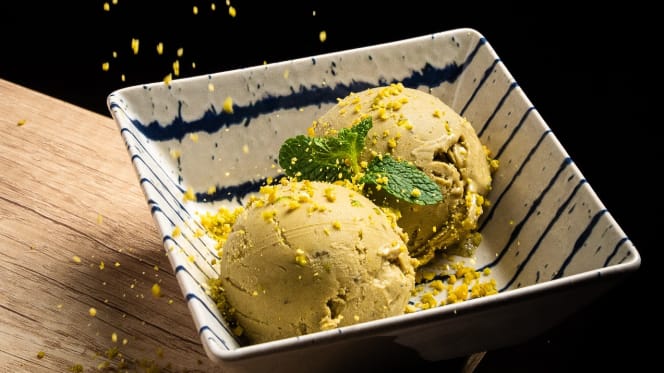 Monte Marinero - Barcelona - 7