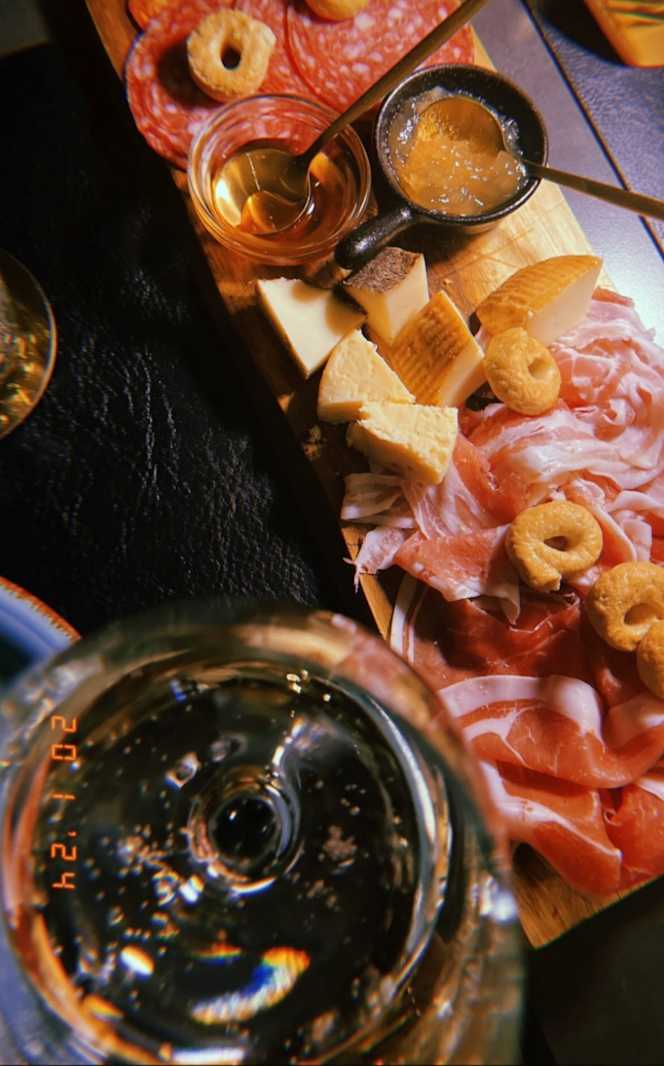 Wamarà - 1