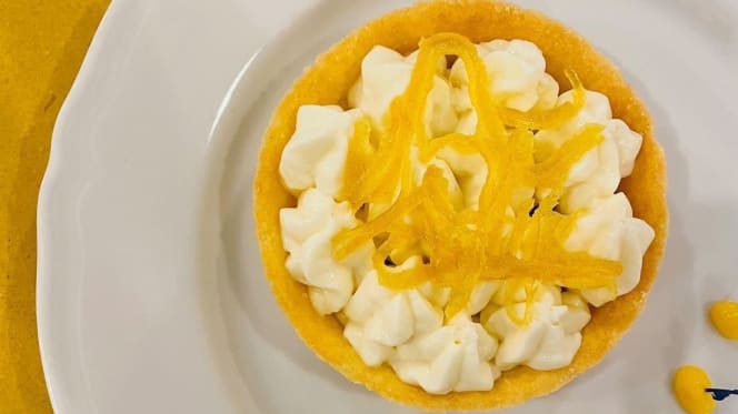 DLR DopoLavoroRicreativo - 5