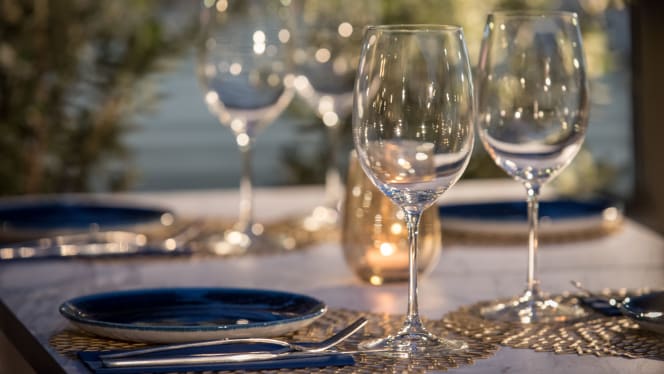 Sileno gastrobar - 5