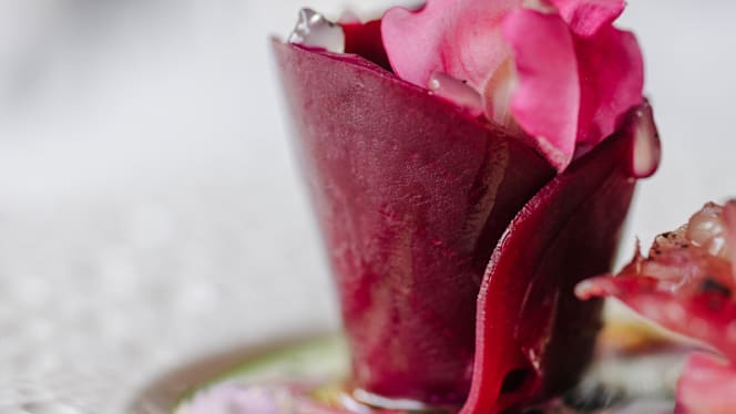 Bequadro Restaurant And Sound - 2