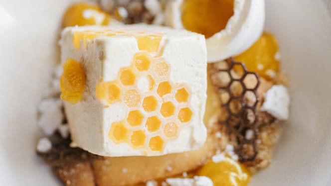 Bequadro Restaurant And Sound - 4