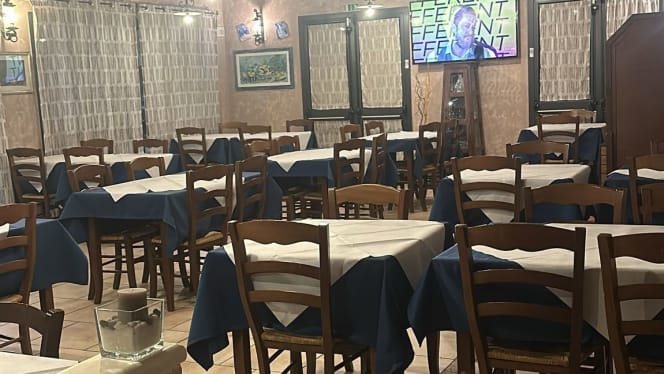 Agriturismo fattoria la quercia - 4