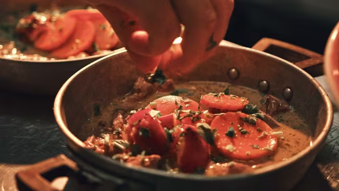 Taberna do Enteiriço - Vila de Frades - 4