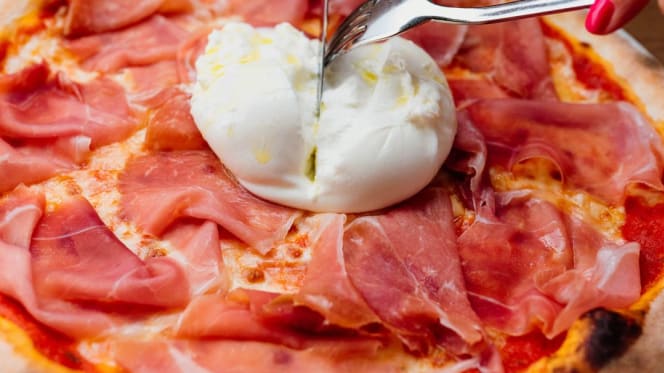 Atmosphera Jesolo - 3