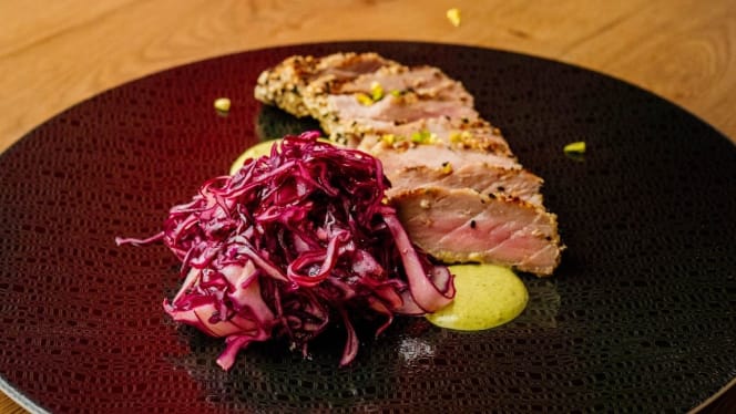 Atmosphera Jesolo - 6