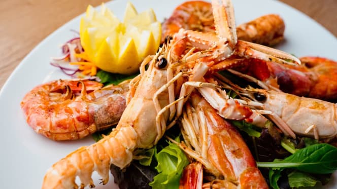 Atmosphera Jesolo - 5