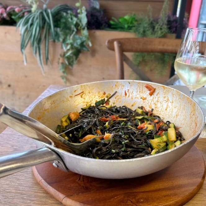 Atmosphera Jesolo - 1