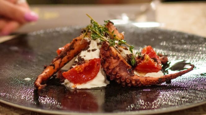 Atmosphera Jesolo - 7