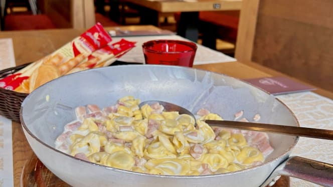 Atmosphera Jesolo - 2